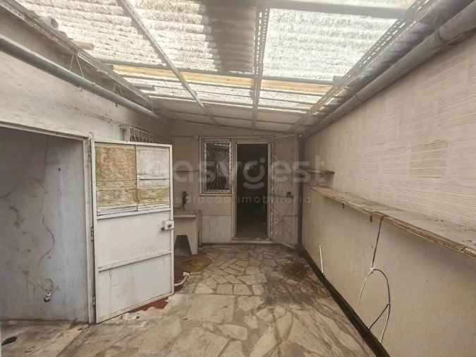 Apartamento T2 para Venda em Santa Iria de Azoia, São João da Talha e Bobadela Foto 15