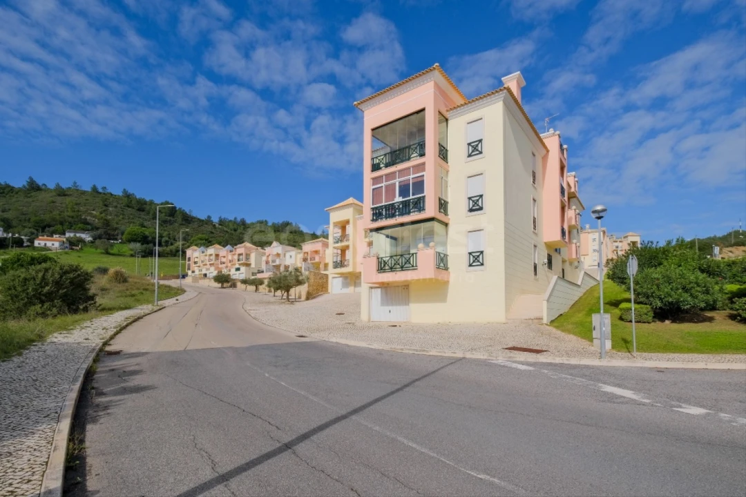 Moradia T4 para Venda em Sesimbra (Castelo) Foto 51