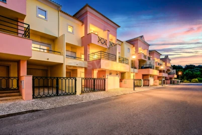 Moradia T4 para Venda em Sesimbra (Castelo)