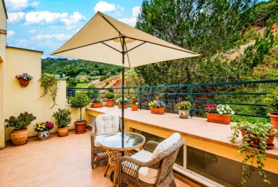 Moradia T4 para Venda em Sesimbra (Castelo)