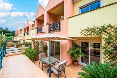 Moradia T4 para Venda em Sesimbra (Castelo)