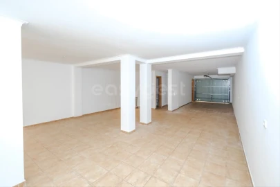 Moradia T4 para Venda em Sesimbra (Castelo)