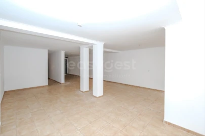 Moradia T4 para Venda em Sesimbra (Castelo)