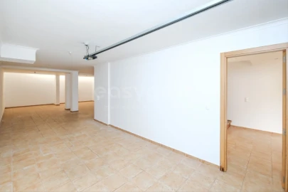 Moradia T4 para Venda em Sesimbra (Castelo)
