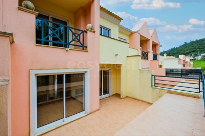 Moradia T4 para Venda em Sesimbra (Castelo)
