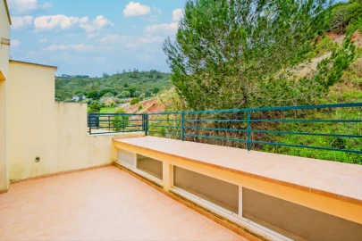 Moradia T4 para Venda em Sesimbra (Castelo)