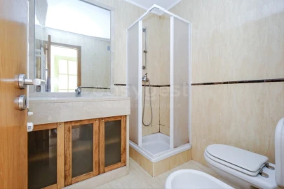 Moradia T4 para Venda em Sesimbra (Castelo)