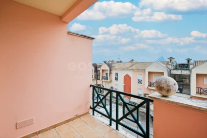Moradia T4 para Venda em Sesimbra (Castelo)