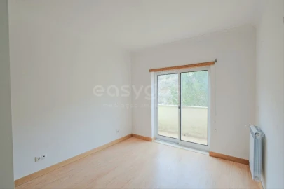 Moradia T4 para Venda em Sesimbra (Castelo)
