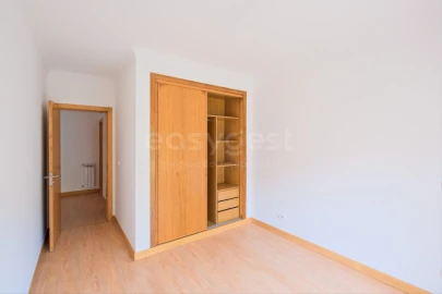 Moradia T4 para Venda em Sesimbra (Castelo)