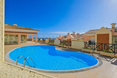 Moradia T4 para Venda em Sesimbra (Castelo)