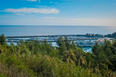 Moradia T4 para Venda em Sesimbra (Castelo)