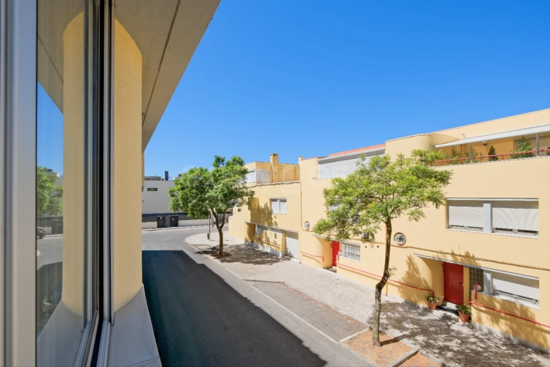 Apartamento T2 para Venda em Belém Foto 8