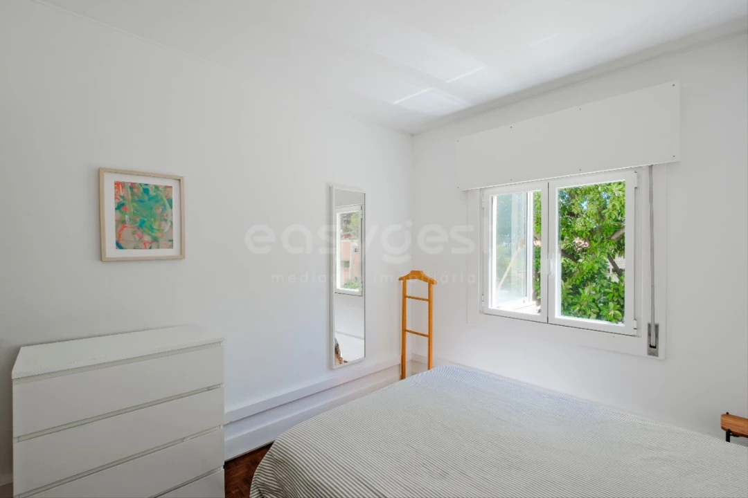 Apartamento T2 para Venda em Belém Foto 18