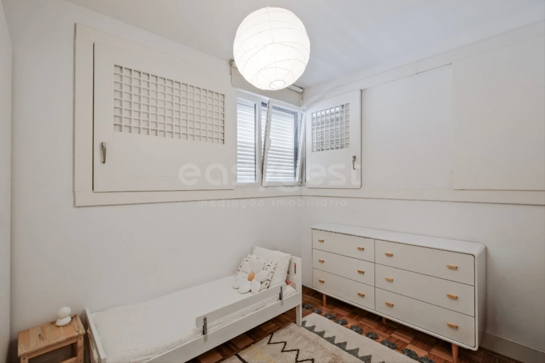 Apartamento T2 para Venda em Belém Foto 28