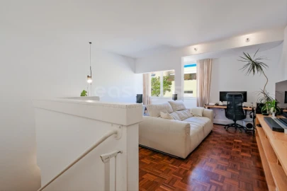 Apartamento T2 para Venda em Belém