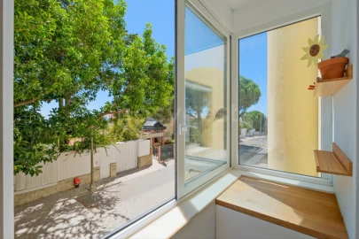 Apartamento T2 para Venda em Belém