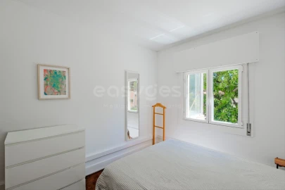 Apartamento T2 para Venda em Belém