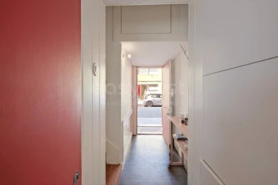 Apartamento T2 para Venda em Belém
