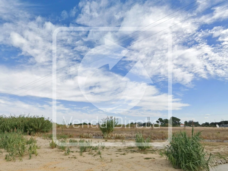 Terreno para Venda em Pinhal Novo Foto 16