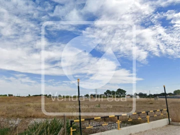 Terreno para Venda em Pinhal Novo
