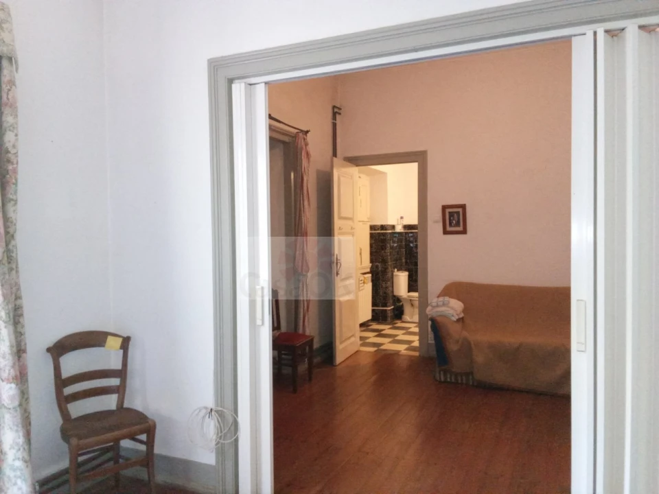 Moradia T7 para Venda em Nossa Senhora do Pópulo, Coto e São Gregório Foto 30