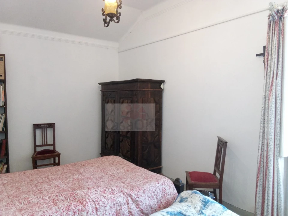 Moradia T7 para Venda em Nossa Senhora do Pópulo, Coto e São Gregório Foto 35