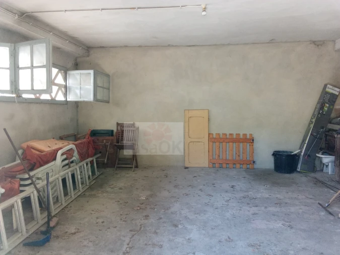 Moradia T7 para Venda em Nossa Senhora do Pópulo, Coto e São Gregório Foto 44