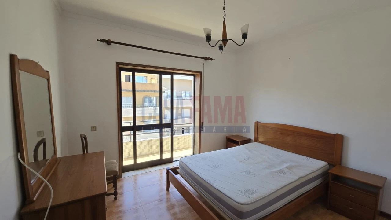Apartamento para Venda em Vila do Conde Foto 10