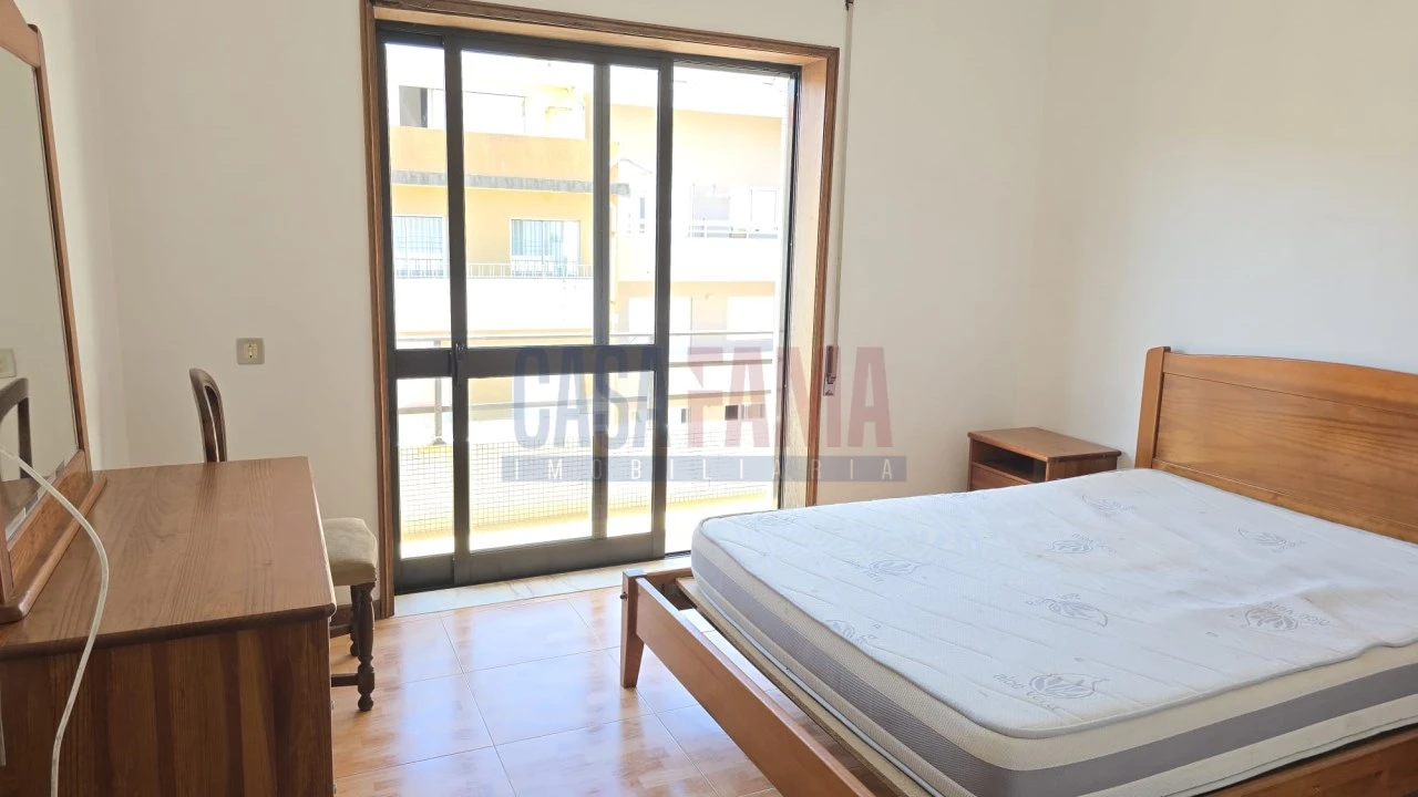 Apartamento para Venda em Vila do Conde Foto 11