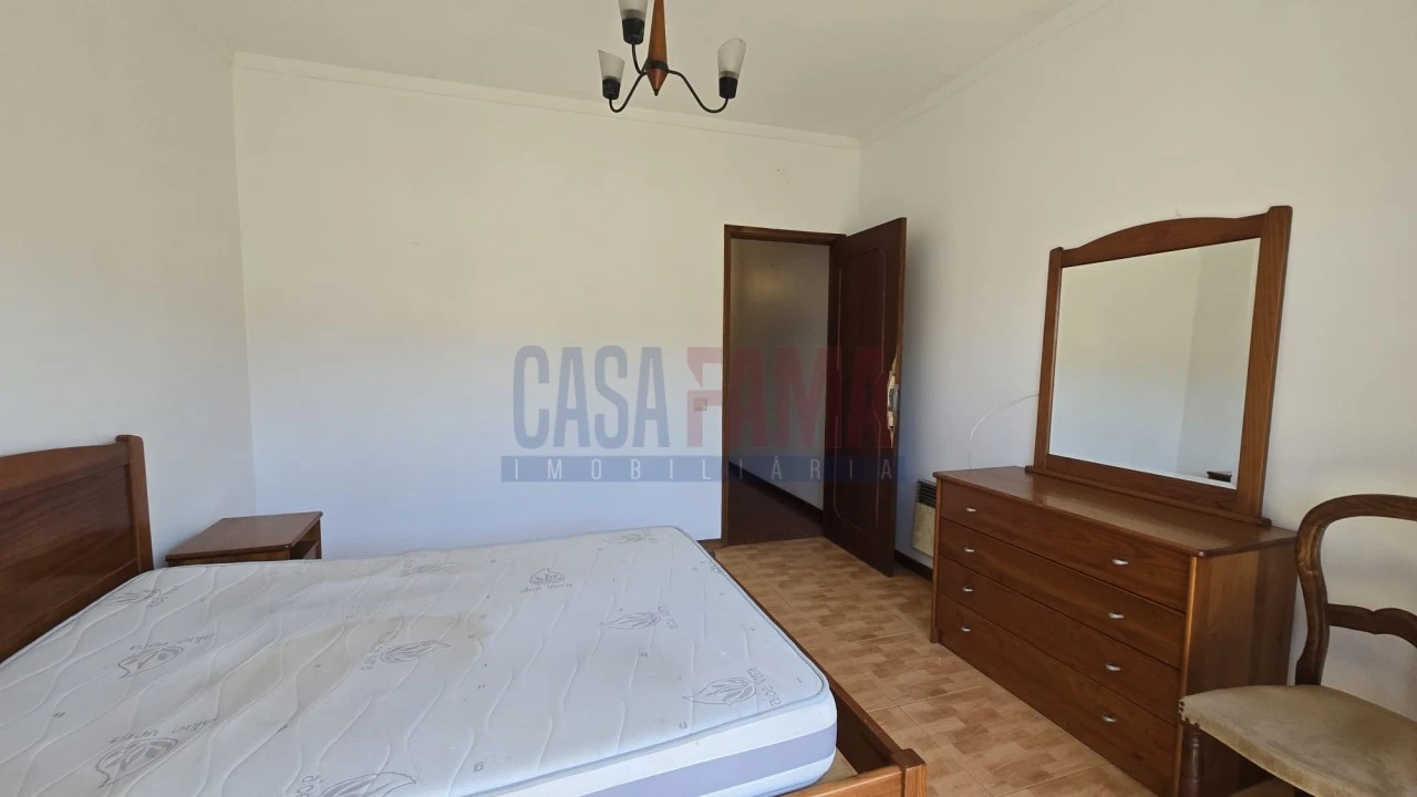 Apartamento para Venda em Vila do Conde Foto 12