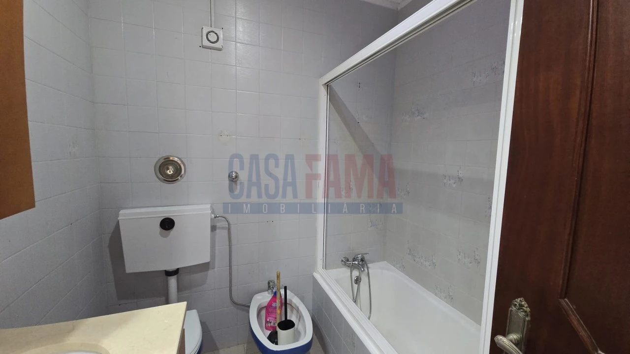 Apartamento para Venda em Vila do Conde Foto 14