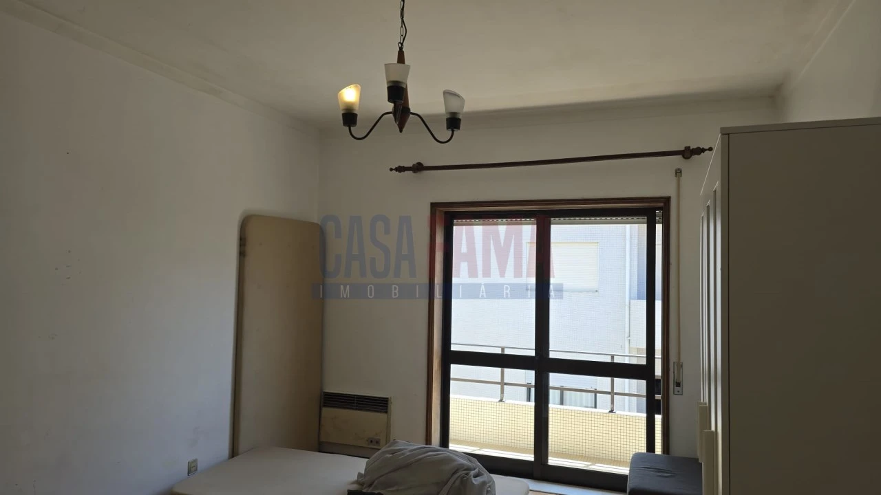 Apartamento para Venda em Vila do Conde Foto 15