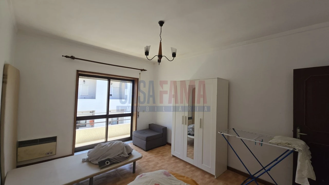 Apartamento para Venda em Vila do Conde Foto 16