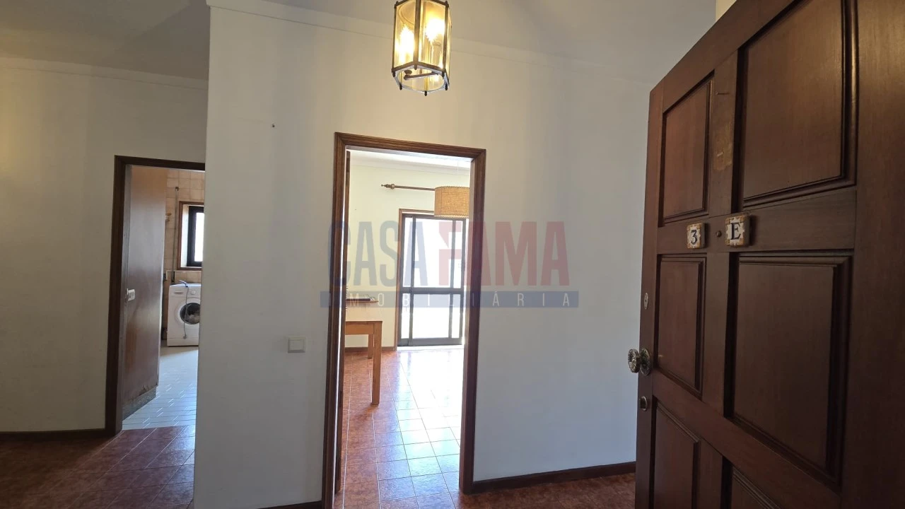 Apartamento para Venda em Vila do Conde Foto 18