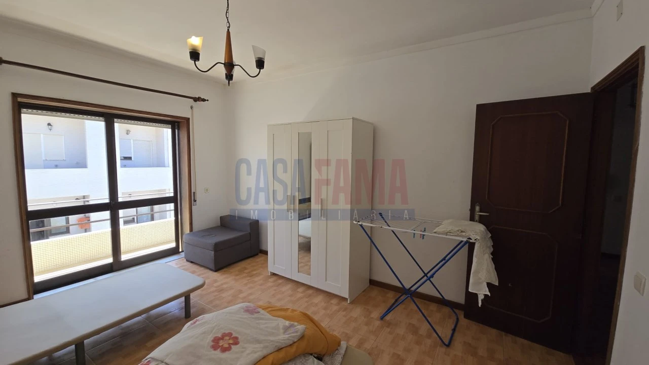 Apartamento para Venda em Vila do Conde Foto 19