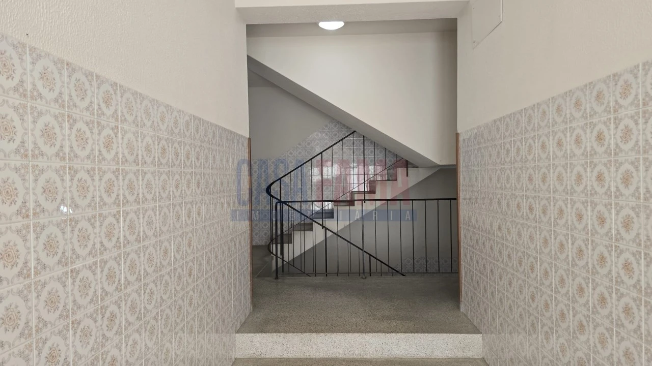 Apartamento para Venda em Vila do Conde Foto 21
