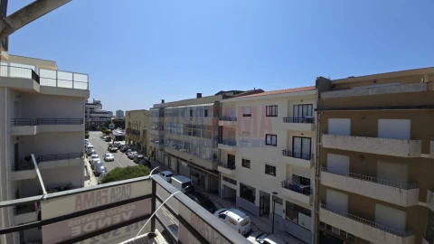 Apartamento para Venda em Vila do Conde