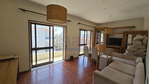 Apartamento para Venda em Vila do Conde