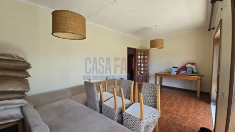 Apartamento para Venda em Vila do Conde