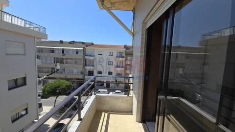 Apartamento para Venda em Vila do Conde