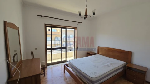 Apartamento para Venda em Vila do Conde