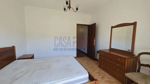 Apartamento para Venda em Vila do Conde
