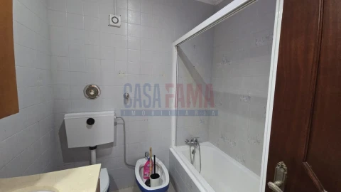 Apartamento para Venda em Vila do Conde