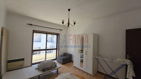 Apartamento para Venda em Vila do Conde
