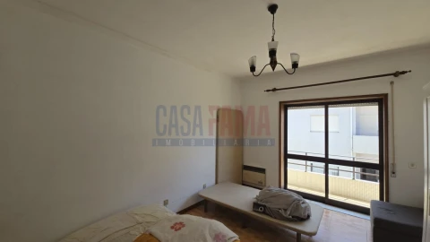 Apartamento para Venda em Vila do Conde