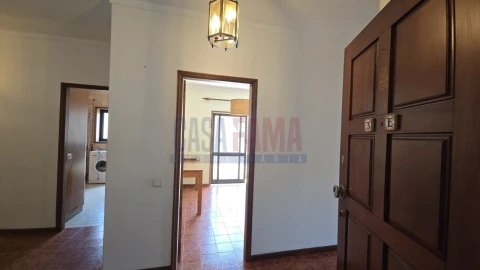 Apartamento para Venda em Vila do Conde
