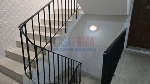 Apartamento para Venda em Vila do Conde