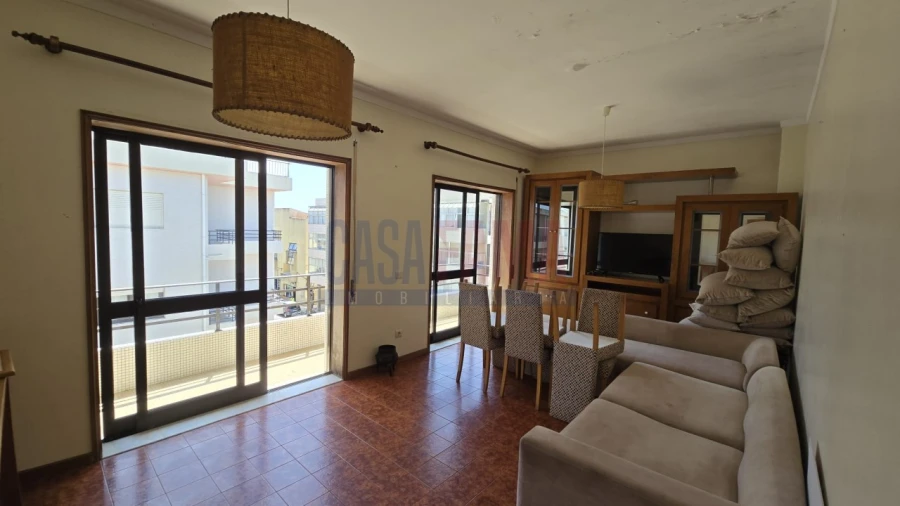 Apartamento para Venda em Vila do Conde Foto 5