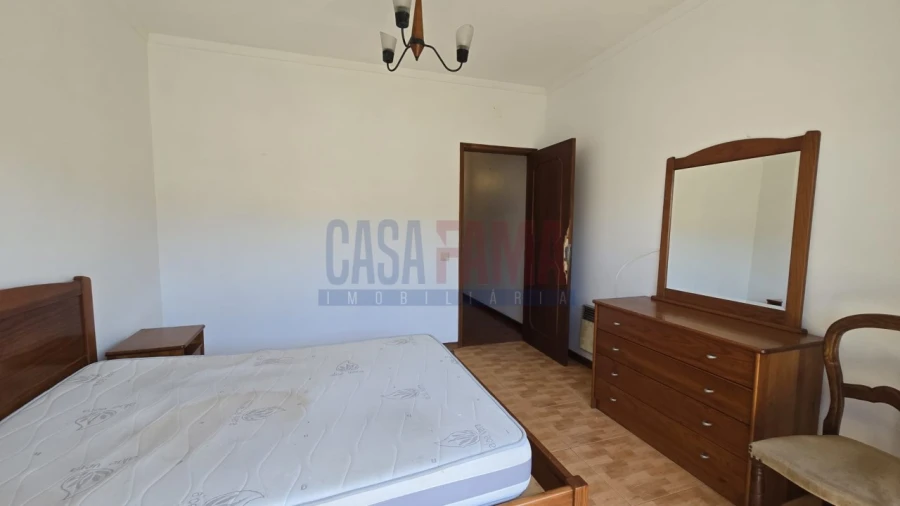 Apartamento para Venda em Vila do Conde Foto 12